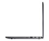 Dell Laptop Dell Pro 13 Premium PA13250/Ultra 7 266V/16GB/512GB SSD Gen4 CL35/13.3 FHD+/Arc/FgrPr/Cams&Mic/WLAN+BT/Backlit Kb/3C
